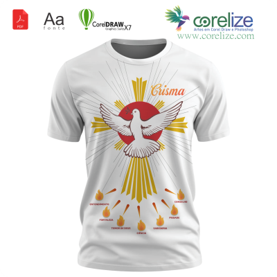 Arte da categoria religião